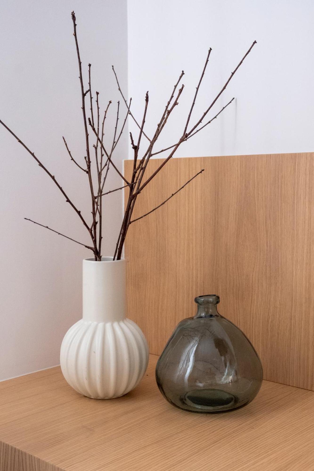 Cilea Apartments 팔레르모 외부 사진