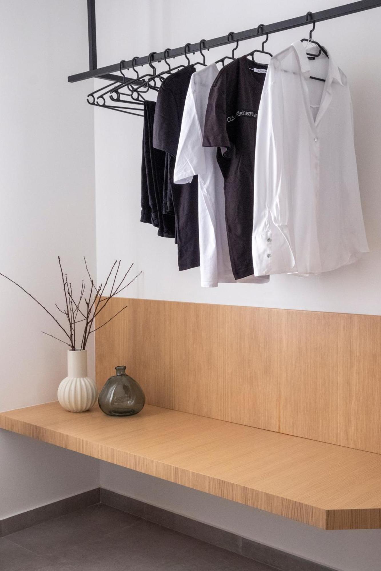 Cilea Apartments 팔레르모 외부 사진