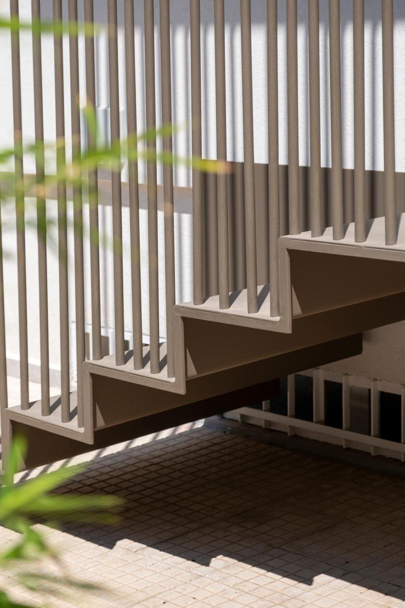 Cilea Apartments 팔레르모 외부 사진