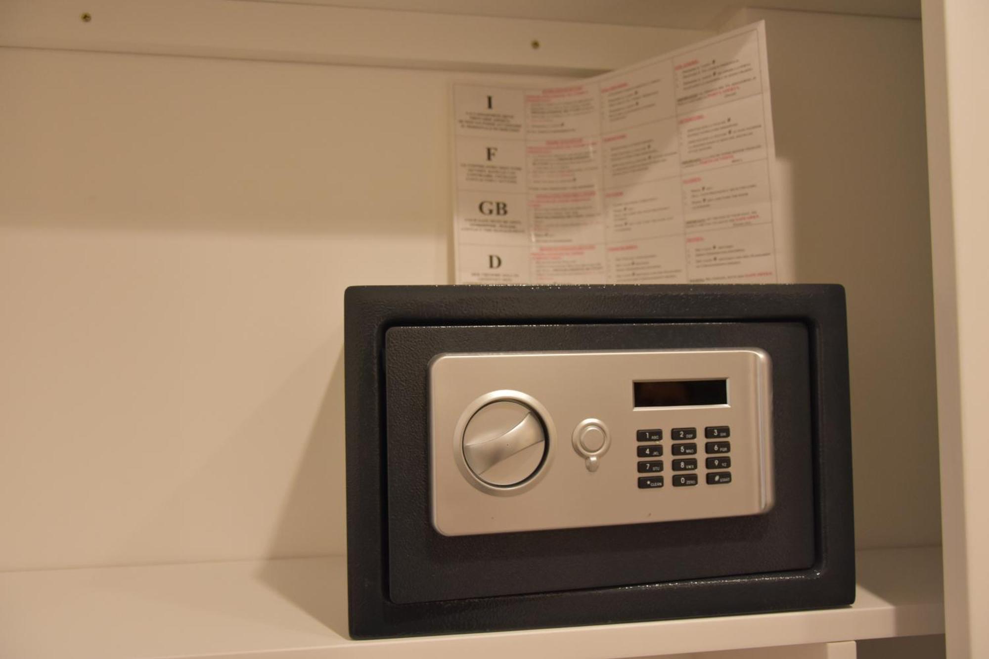 Cilea Apartments 팔레르모 외부 사진